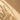 NLK309G(2).png