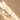 NLK309S(2).png