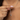 NLK309S.png