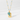 NLK311-GoldandTurquoiseEnamelCharmNecklaceRectangle.png