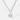 NLK312O-SilverCatcherwithOvalCrystalNecklace.png