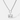 NLK312R-SilverCatcherwithRectangleCrystalNecklace.png