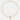 NLK313H-GoldCollarNecklacewithHeartCrystal.png