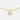 NLK313O-CollarNecklacewithOvalCrystal-2.png