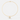 NLK313O-CollarNecklacewithOvalCrystal.png