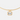 NLK313R-CollarNecklacewithRectangleCrystal-2.png