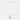 NLK313R-CollarNecklacewithRectangleCrystal.png