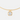 NLK313S-CollarNecklacewithSquareCrystal-2.png
