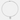 NLK313SH-SilverCollarNecklacewithHeartCrystal.png