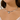 NLK313SH.png