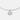 NLK313SO-CollarNecklacewithOvalCrystal-2.png