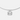 NLK313SR-CollarNecklacewithRectangleCrystal-2.png