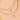 NLK313S.png