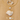 NLK313S_BRH11_CP5339.png