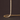 NLK319GL-S.png