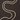 NLK319GL-S_NLK319SL-S.png