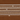 NLK319GL-S_NLK320GL-S.png
