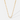 NLK320GL-S-tennisnecklacewithrectangle.png