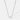 NLK320SL-S-tennisnecklacewithrectangle.png