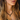 NLK325_HER12.png