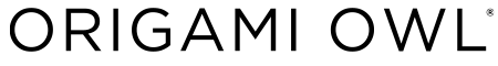 Origami Owl logo