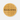 PLG01-LargeGoldMahjongWindowPlate.png