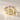 Carpe Diem Stacked Ring