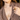 RN21306G-LK1210G.png