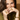 RN21306G-RN21306S-1.png