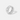 RN21306S-silvergemring-side.png