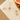 RNG03G-ER2181-NLK202-2.png