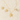 RNG03G-ER2181-NLK202.png
