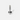 SBC01S-Fluted Heart Bead.png