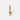 SBC02G-FlutedWingBead.png