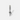 SBC02S-Fluted Wing Bead.png