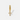 SBC03G-FlutedCrossBead.png