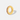 SBC09AM-AmethystOrbitSpacerCharm-side.png