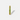 SBC09E-EmeraldOrbitSpacerCharm-front.png