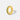 SBC09E-EmeraldOrbitSpacerCharm-side.png