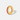SBC09R-RubyOrbitSpacerCharm-side.png