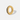 SBC09S-ThinBlueCrystalSpacerCharm.png