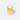 SBC14G-thickspacer-front.png