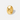 SBC15G-thinrondelle-side.png