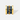 SBC202BL-InfinityBaguetteSpacerBead-Blue.png