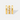 SBC202C-InfinityBaguetteSpacerBead-Clear.png