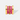 SBC202DP-InfinityBaguetteSpacerBead-DarkPink.png