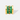 SBC202G-InfinityBaguetteSpacerBead-Green.png