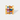 SBC202MC-InfinityBaguetteSpacerBead-Multicolor.png