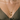 SBC202MC_SBC301Y_SBC09AM.png