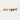 SBC301BL-SBC301W-SBC201GC-SBC09D-SBC09S.png